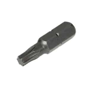 Bit TORX T25